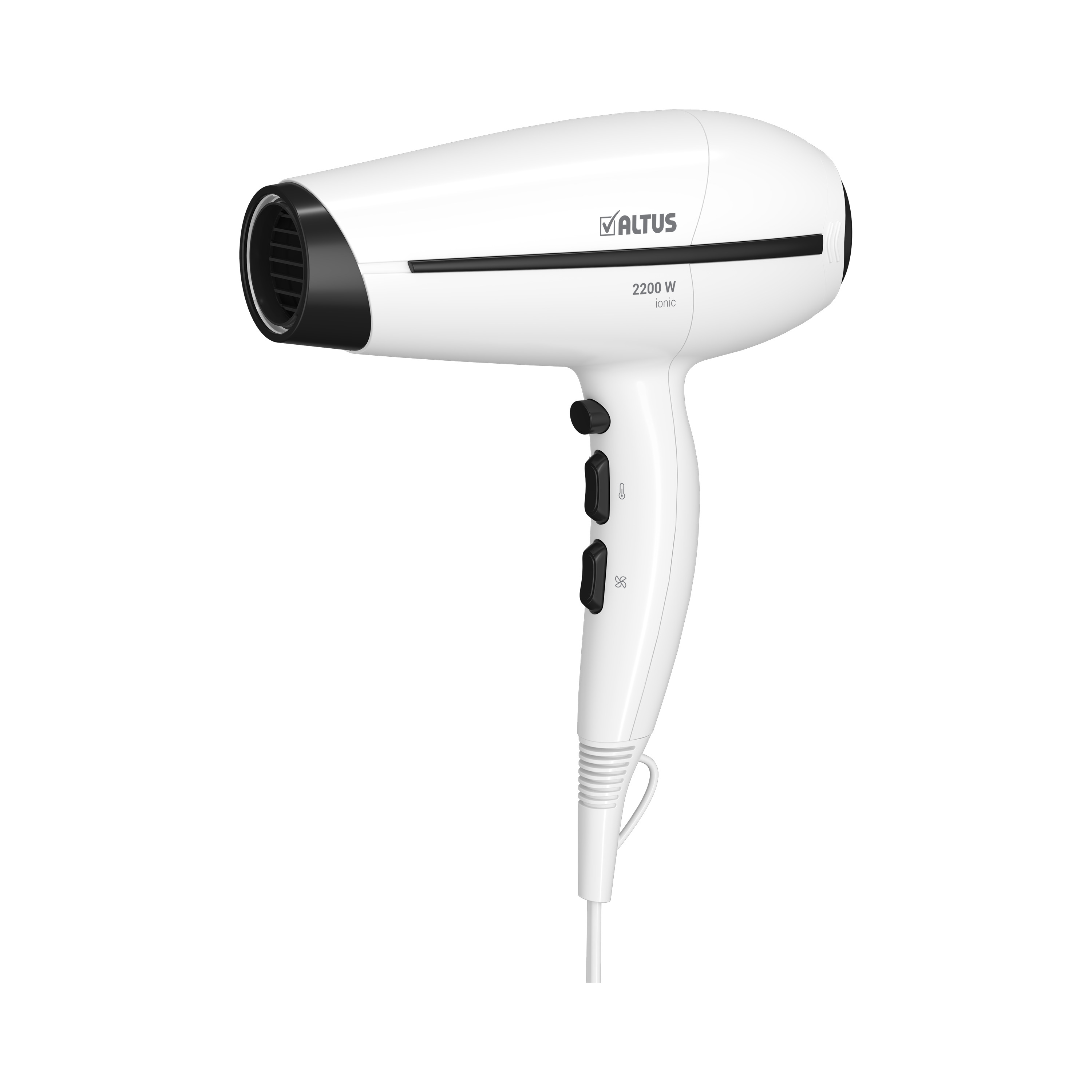 ALTUS ALTUS ALTUS AL 7044 S IYONIK 2200 W SAC KURUTMA MAKINESI-59986
