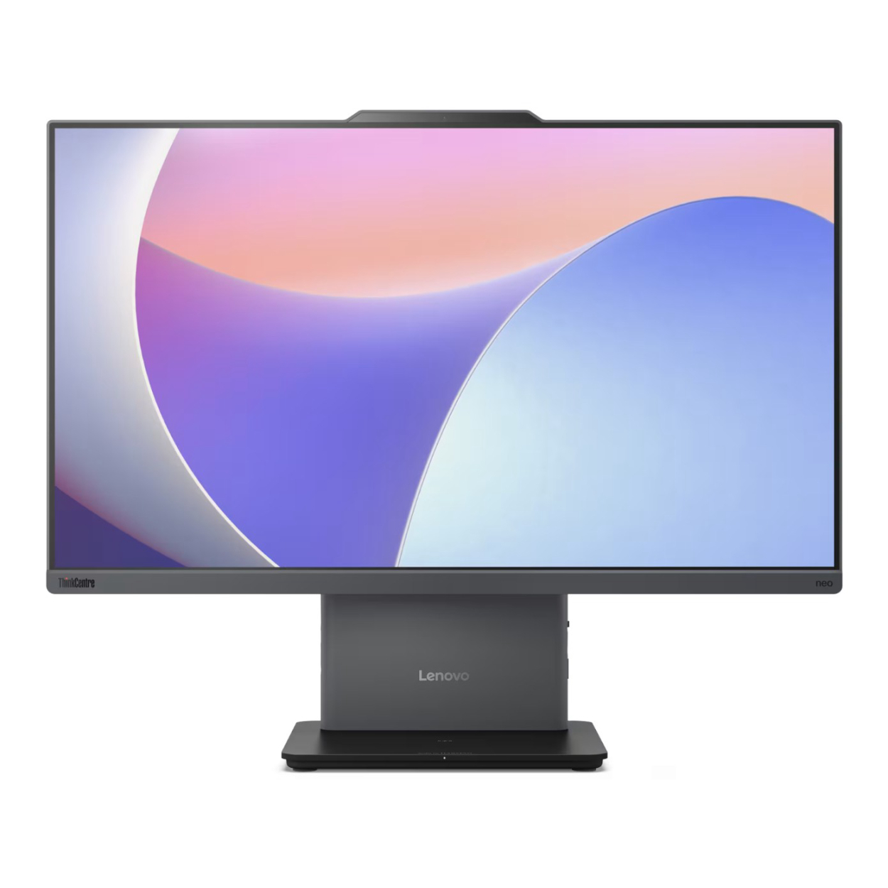 LENOVO LENOVO NEO 50A 23.8" i5-13420H 16GB 1TB SSD FDOS