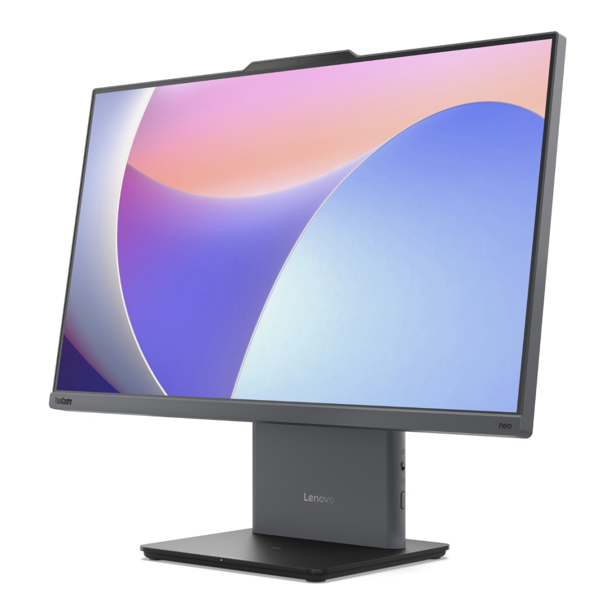LENOVO LENOVO NEO 50A 23.8" i5-13420H 16GB 1TB SSD FDOS-59683