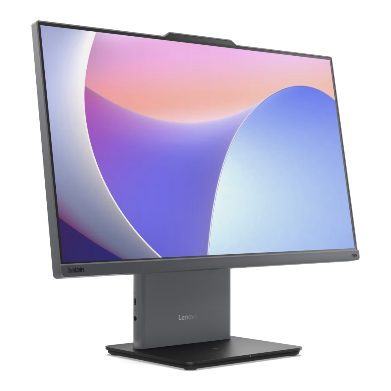 LENOVO LENOVO NEO 50A 23.8" i5-13420H 16GB 1TB SSD FDOS-59684