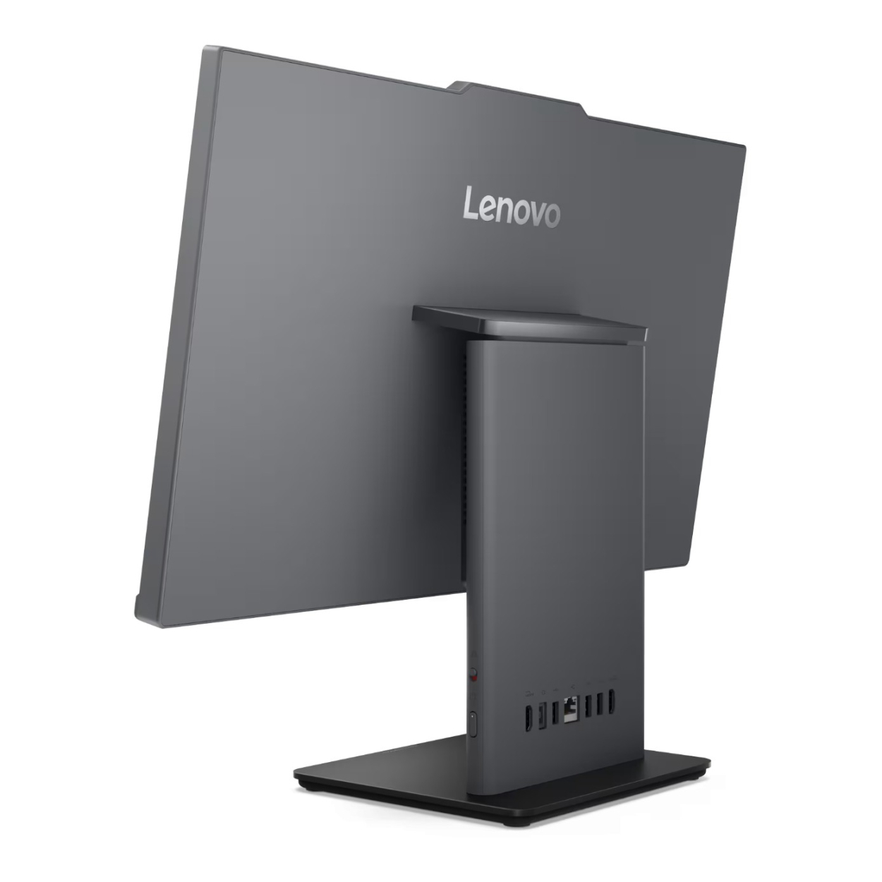 LENOVO LENOVO NEO 50A 23.8" i5-13420H 16GB 1TB SSD FDOS-59685