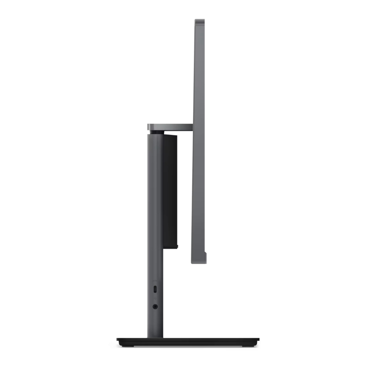 LENOVO LENOVO NEO 50A 23.8" i5-13420H 16GB 1TB SSD FDOS-59686