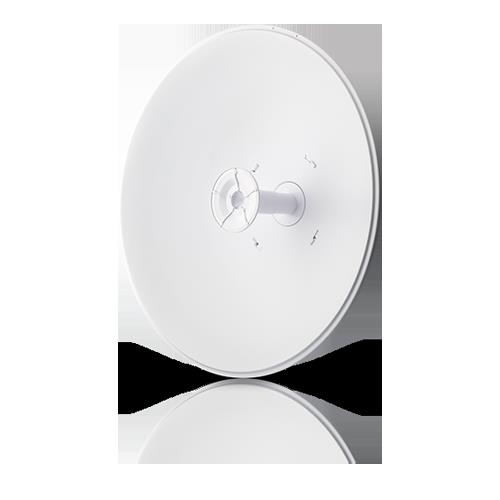 UBIQUITI NETWORKS UBNT AF-5G30-S45  ANTEN