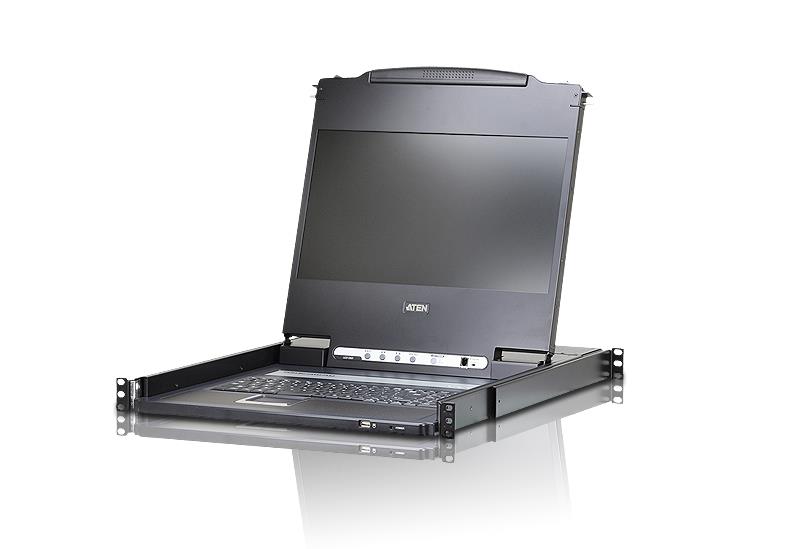 ATEN Aten ATEN-CL6700MW