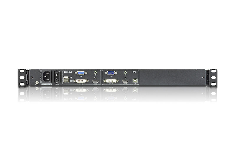 ATEN Aten ATEN-CL6700MW-39579