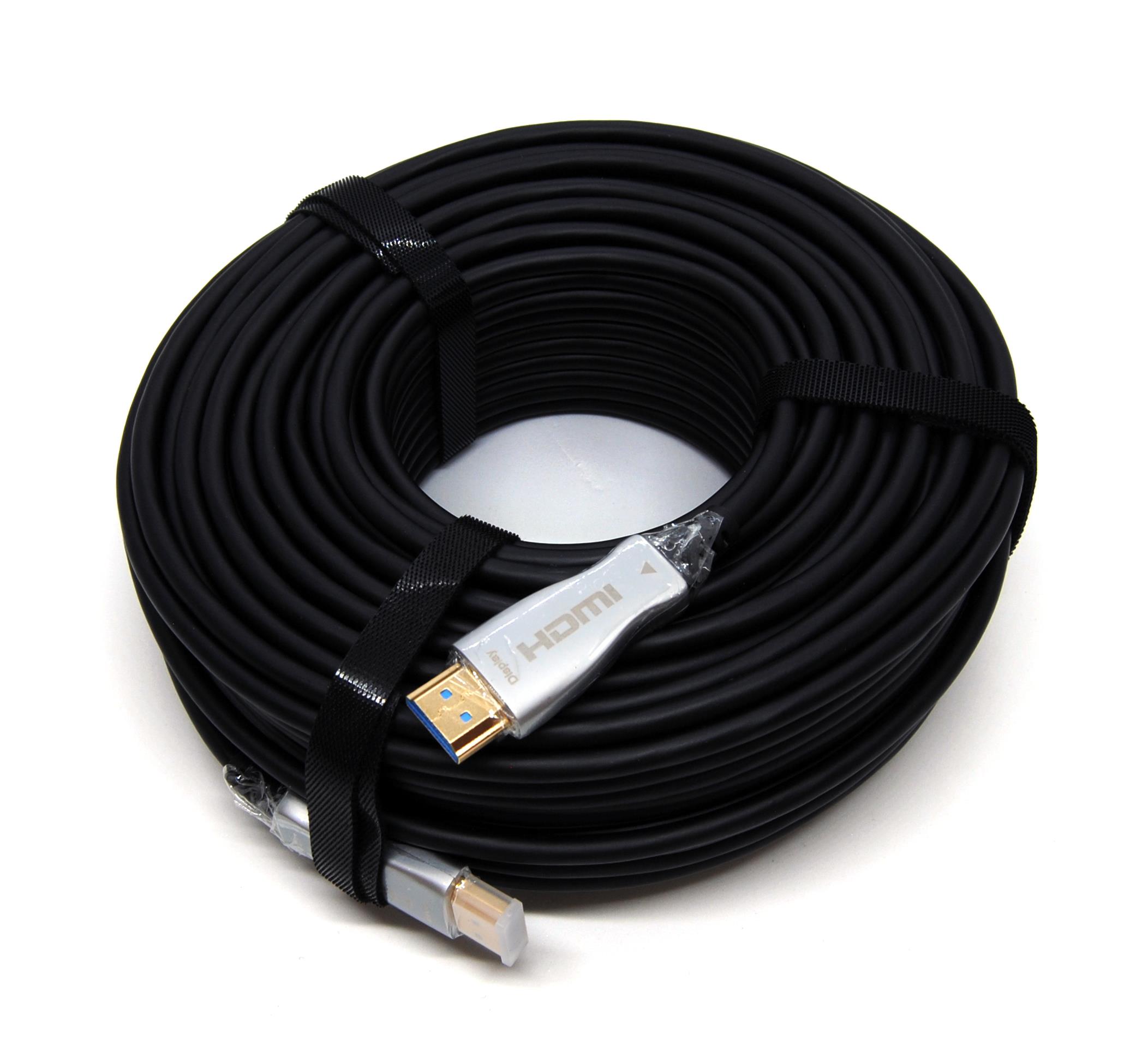 BEEK BEEK BC-DSP-HA-MM-AOC-40-1