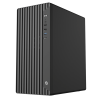 FRISBY FRISBY FC-2735B 1X120 MM FAN 300W USB 3.0 KASA-66933