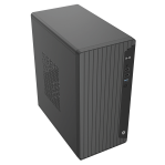 FRISBY FRISBY FC-2735B 1X120 MM FAN 300W USB 3.0 KASA-66934