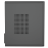 FRISBY FRISBY FC-2735B 1X120 MM FAN 300W USB 3.0 KASA-66936