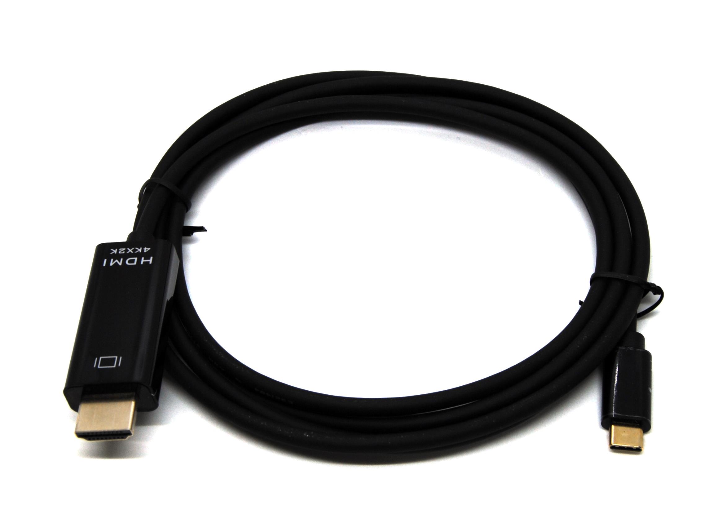 BEEK BEEK BC-DSP-ADP-USBC-HU-v2