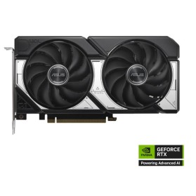 ASUS ASUS GEFORCE DUAL-RTX5060TI-O16G 16GB GDDR7 128BIT 1XHDMI 3XDP EKRAN KARTI -66839