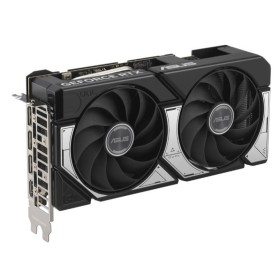 ASUS ASUS GEFORCE DUAL-RTX5060TI-O16G 16GB GDDR7 128BIT 1XHDMI 3XDP EKRAN KARTI -66840