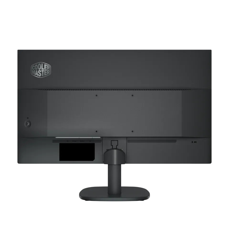 COOLERMASTER CM GM25FP 25" 180Hz 1ms IPS FHD 1920x1080 2xHDMI,  DisplayPort 1.4x2 Gaming Monitör-62097