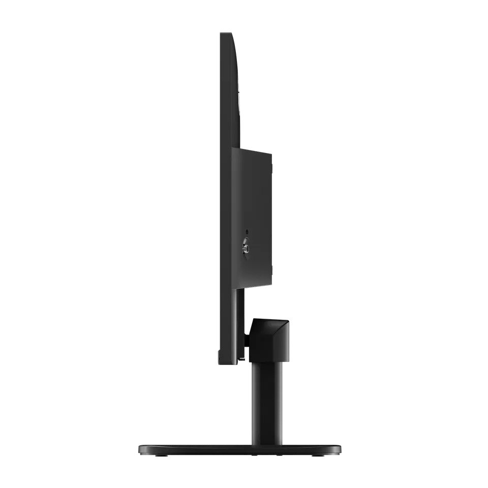 COOLERMASTER CM GM25FP 25" 180Hz 1ms IPS FHD 1920x1080 2xHDMI,  DisplayPort 1.4x2 Gaming Monitör-62098