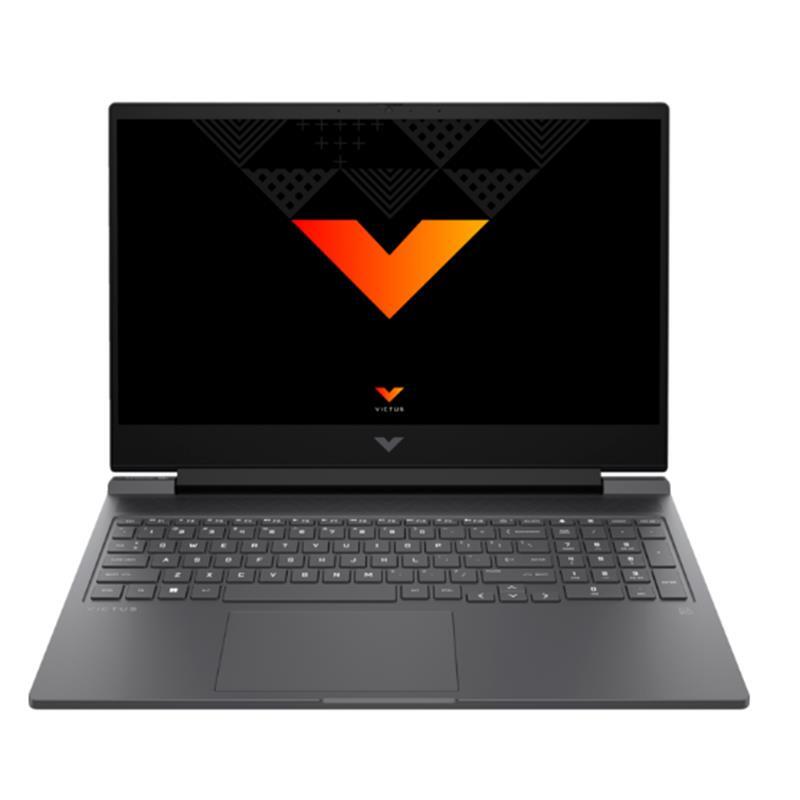 HP HP// VICTUS GAMING A05NGEA R7-8845HS 16GB 1TB SSD 8GB RTX4060 15.6 DOS 