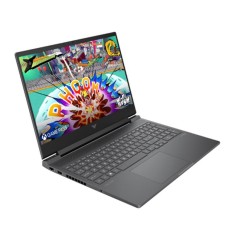 HP HP// VICTUS GAMING A05NGEA R7-8845HS 16GB 1TB SSD 8GB RTX4060 15.6 DOS -66141