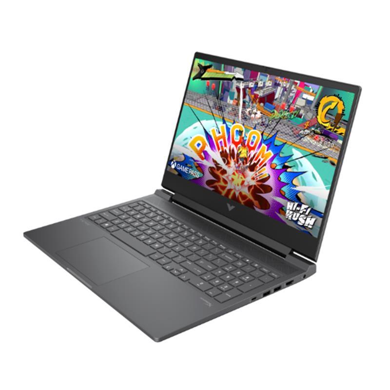HP HP// VICTUS GAMING A05NGEA R7-8845HS 16GB 1TB SSD 8GB RTX4060 15.6 DOS -61095