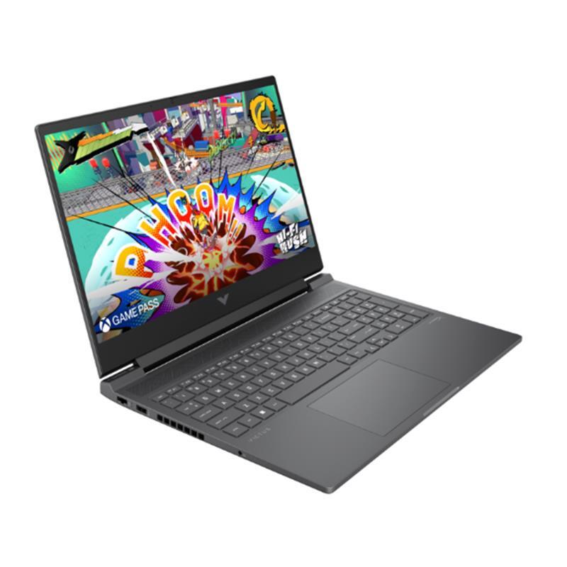 HP HP// VICTUS GAMING A05NGEA R7-8845HS 16GB 1TB SSD 8GB RTX4060 15.6 DOS -61096