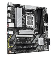GIGABYTE Gigabyte B860 DS3H D5 1851P Hdmi Dp Type-C-70388