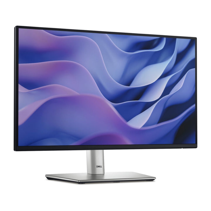 DELL 22 Monitor 21.5" 1920X1080 8MS DP HDMI VGA-47793