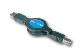 ASSMANN Assmann DA-RET-USB01