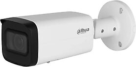 DAHUA Dahua IPC-HFW2441T-ZAS 4MP IP Bullet Kamera