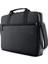 DELL DELL ECOLOOP ESSENTIAL BRIEFCASE 14-16 - CC3624 -460-BDST