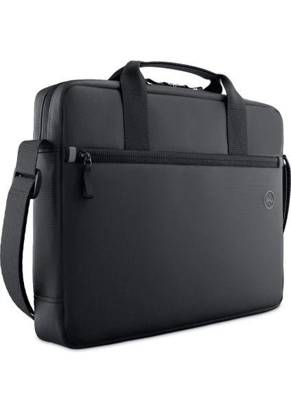 DELL DELL ECOLOOP ESSENTIAL BRIEFCASE 14-16 - CC3624 -460-BDST-56530