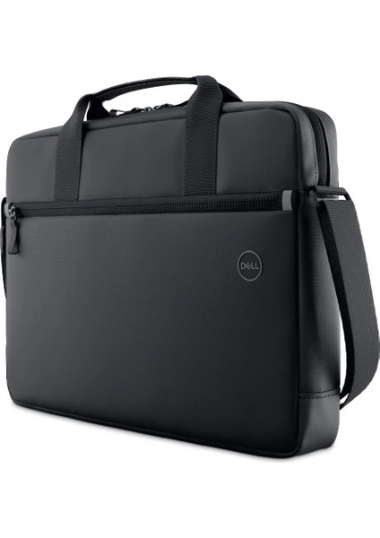 DELL DELL ECOLOOP ESSENTIAL BRIEFCASE 14-16 - CC3624 -460-BDST-56531