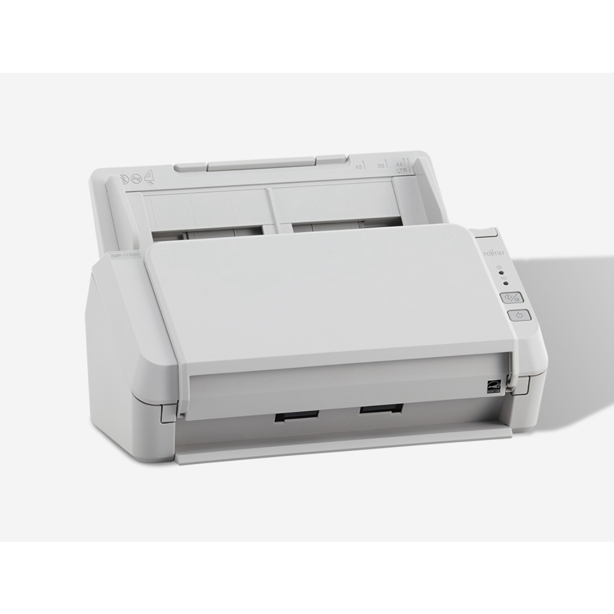RICOH RICOH SP-1130N 30ppm Network A4, ADF Döküman Tarayıcı