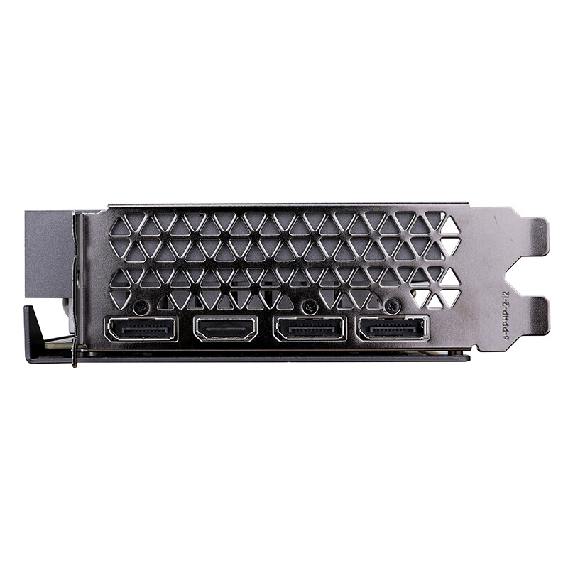 COLORFUL COLORFUL RTX 4060 8GB GDDR6 128Bit NB DUO 8GB V2-V-41865