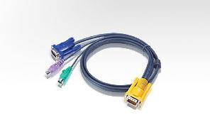 ATEN Aten ATEN-2L-5203P