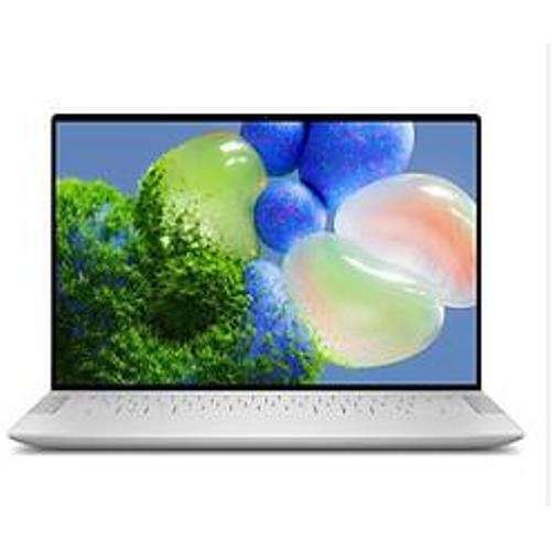 DELL DELL NB VOSTRO N3002PVNB3520U i5-1235U 8G 512G SSD 15.6 FHD UBUNTU
