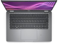 DELL Latitude 5440 Ci5-1335U 3.40 GHz 16GB 512GB SSD 14" Ubuntu-63801