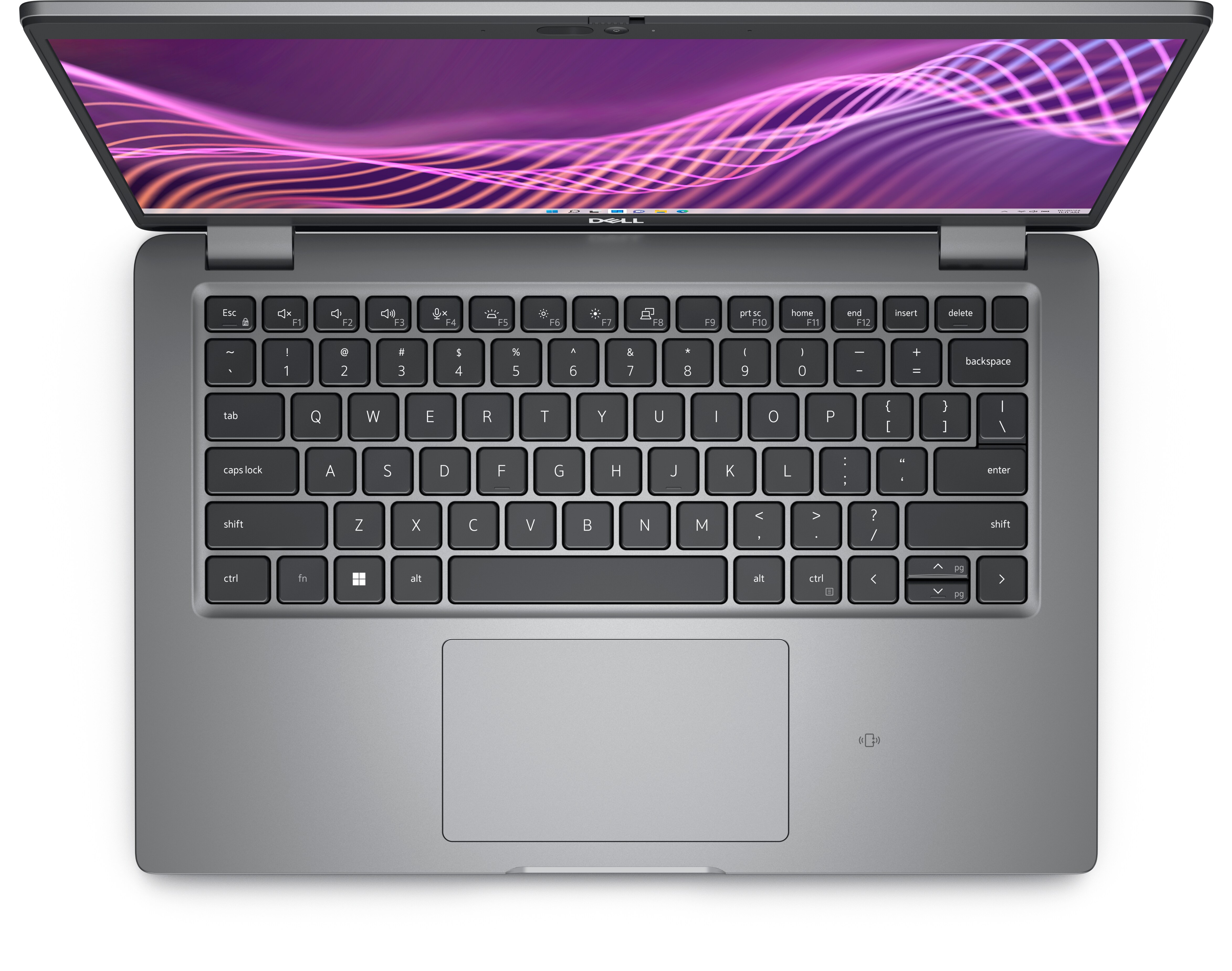 DELL Latitude 5440 Ci5-1335U 3.40 GHz 16GB 512GB SSD 14" Ubuntu-44996