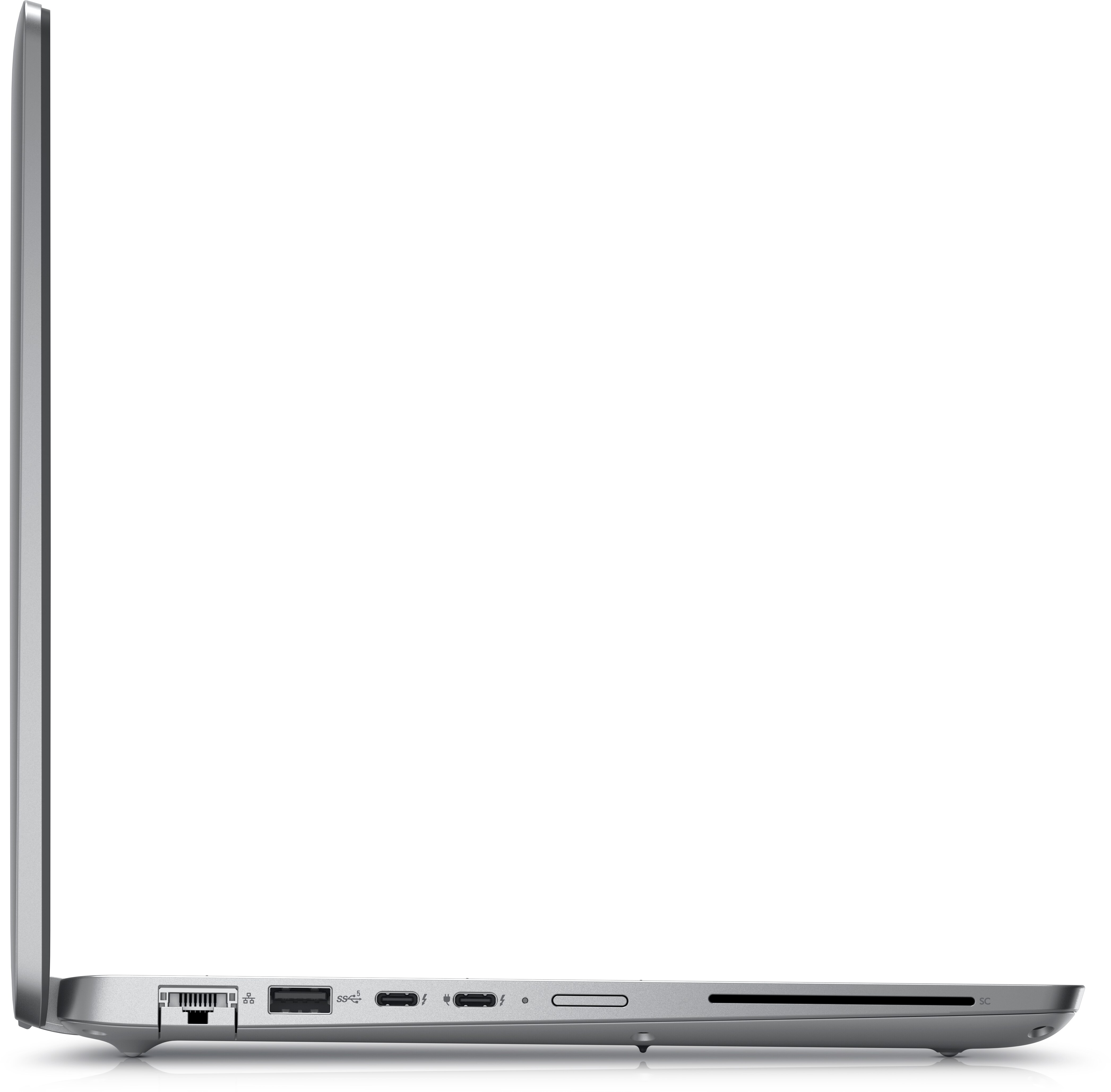 DELL Latitude 5440 Ci5-1335U 3.40 GHz 16GB 512GB SSD 14" Ubuntu-44997