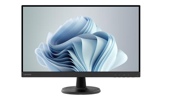 LENOVO 27 LENOVO C27-40 63DDKAT6TK FHD LED 4MS 75HZ HDMI 