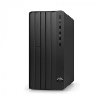 HP HP PRO TOWER 290 G9 9M972AT i5-12500 8GB 512GB SSD FDOS-47680