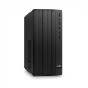 HP HP PRO TOWER 290 G9 9M972AT i5-12500 8GB 512GB SSD FDOS-47681