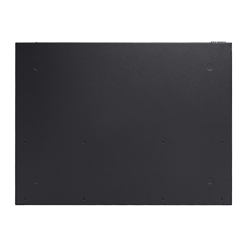 TP-LINK TP-LINK TL-SG3428XMPP 24 PORT GIGABIT 4-Port 10GE SFP+ L2 YÖNETİLEBİLİR POE SWITCH-60892