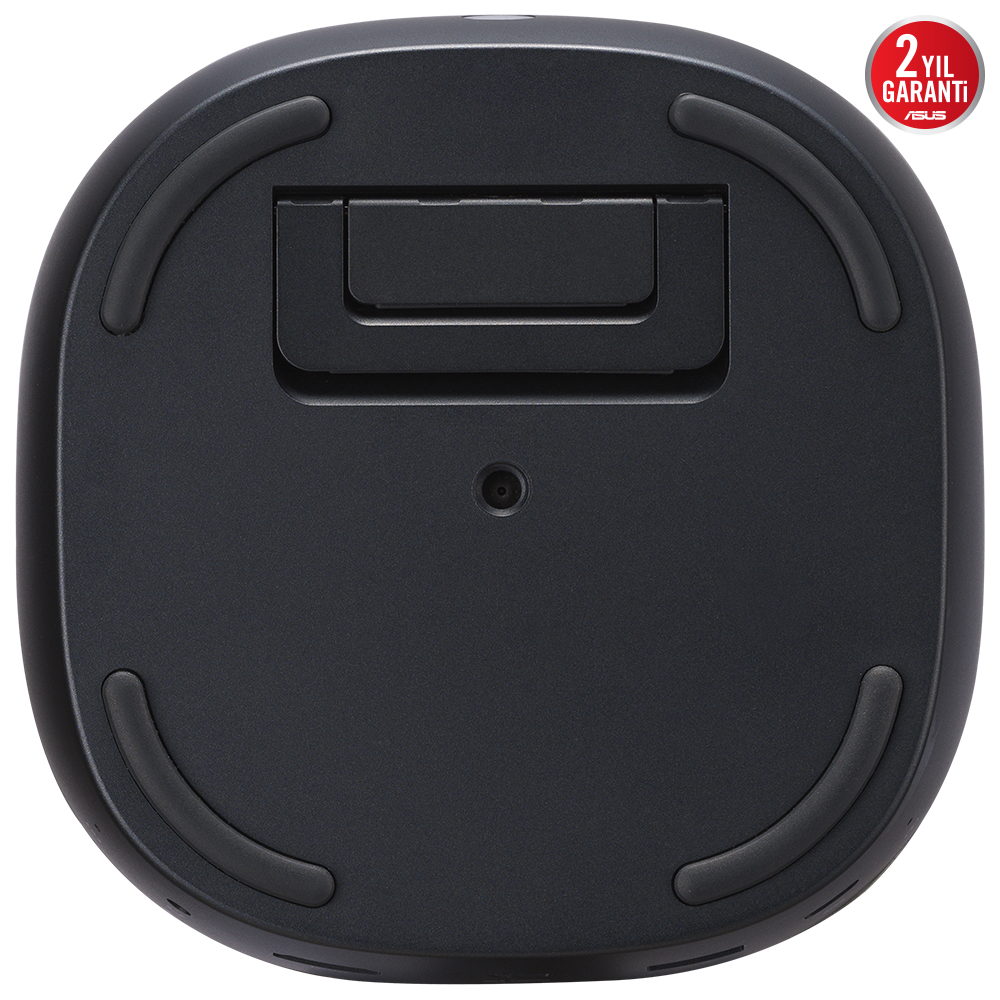 ASUS ASUS ZENBEAM LATTE L2 SMART 960 LED LUMEN 1080P HARMAN KARDON GOOGLE SERTİFİKALI ANDROID 10 TV BOX DAHİLİ BATARYA TAŞINABILIR LE-48819
