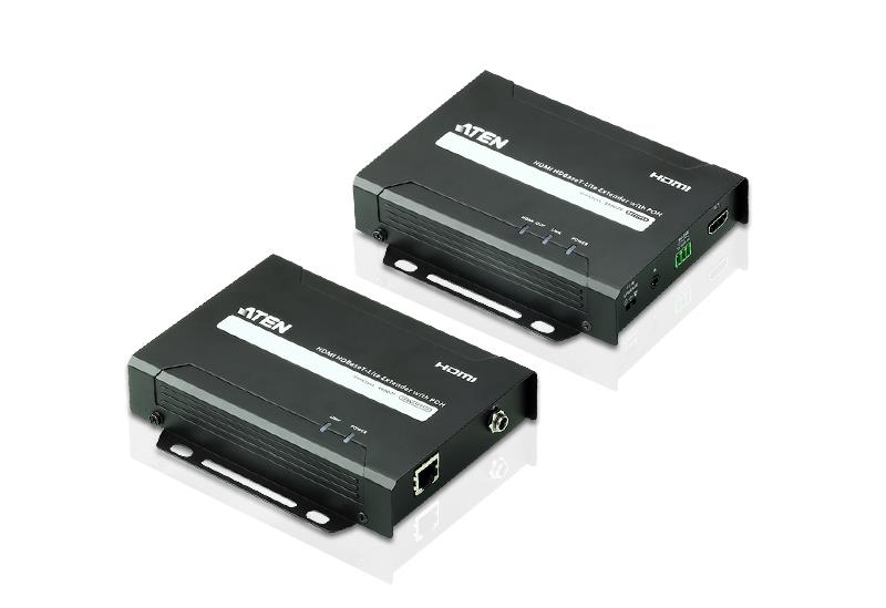 ATEN Aten ATEN-VE802