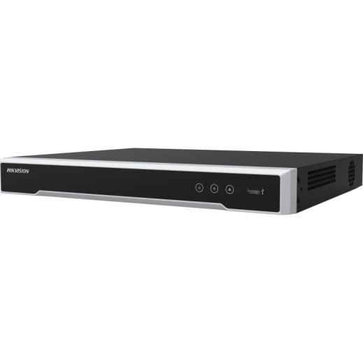 HIKVISION Hikvision DS-7616NI-Q2 16 Kanal NVR Kayıt Cihazı