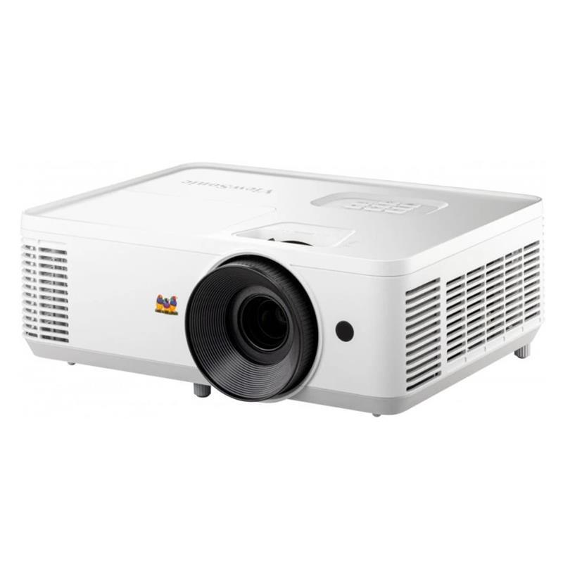 VIEWSONIC VIEWSONIC PA700X DLP XGA 1024X768 4500AL 2XHDMI 1XVGA 12500:1 HOPARL�R PROJEKS�YON 