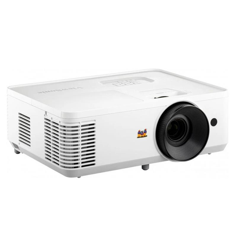 VIEWSONIC VIEWSONIC PA700X DLP XGA 1024X768 4500AL 2XHDMI 1XVGA 12500:1 HOPARL�R PROJEKS�YON -39642