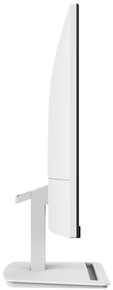 MSI MSI 23.8 PRO MP243XW 1920x1080 (FHD) 16:9 FLAT IPS 100HZ 1MS FREESYNC BEYAZ MONITOR-35595