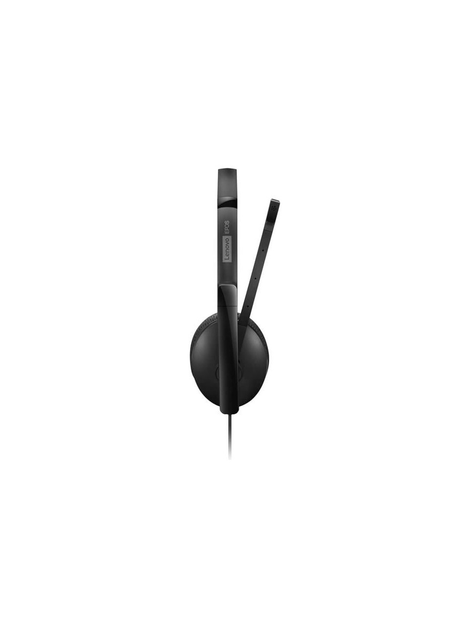 LENOVO LENOVO 4XD1M45626 AUDIO_BO WIRED VOIP HS (TEAMS)-57633