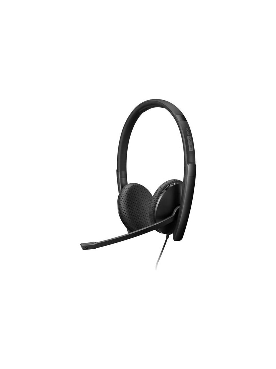 LENOVO LENOVO 4XD1M45626 AUDIO_BO WIRED VOIP HS (TEAMS)-57635