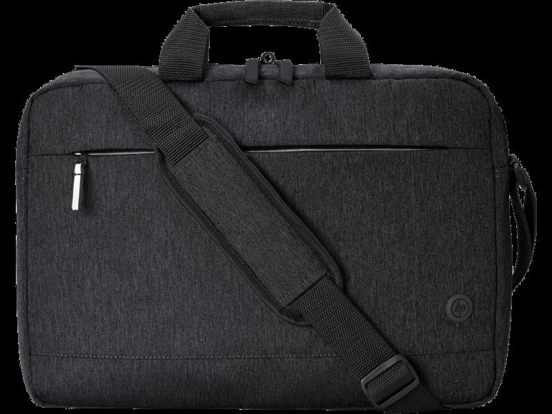HP HP PRELUDE PRO RECYCLE 1X645AA 15.6" NOTEBOOK ÇANTASI (BULK)