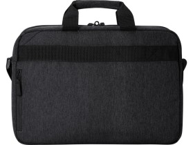 HP HP PRELUDE PRO RECYCLE 1X645AA 15.6" NOTEBOOK ÇANTASI (BULK)-63424